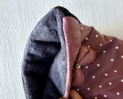 Guantes LUNARES - comprar online