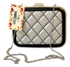 Cartera Rígida MATELASE