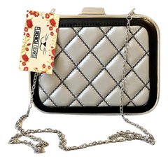 Cartera Rígida MATELASE