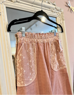 Pantalon CANDY - tienda online