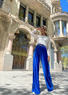 Pantalón BEE