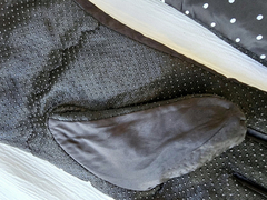 Guantes LUNARES