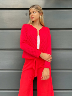Saquito PRISMA - comprar online