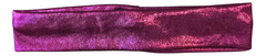 Vincha elastizada RETRO - comprar online