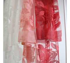 Pashmina - comprar online