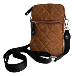 Phonebag MATELASE - comprar online
