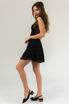 Vestido ALICE en internet