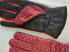 Guantes LUNARES - comprar online