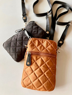 Phonebag MATELASE - tienda online