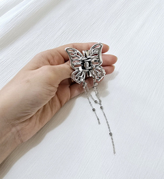 Gancho MARIPOSA - comprar online