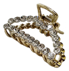 Gancho STRASS