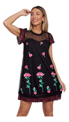 Vestido HANA