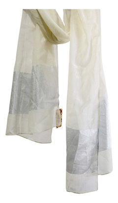Pashmina - tienda online