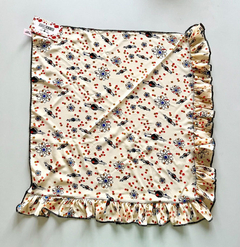 Pañuelo STARS - Florencia Casarsa