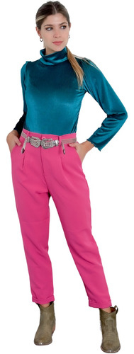 Pantalón BOB