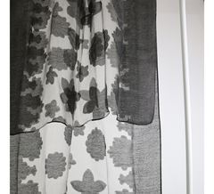 Imagen de Pashmina