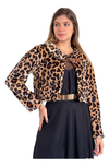 Saco ISSA PRINT