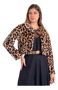Saco ISSA PRINT