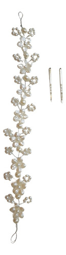 Tocado TIARA - tienda online