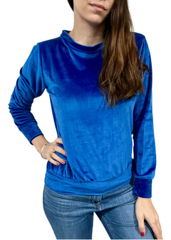 Buzo FLUFFY - comprar online