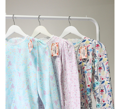 Remera ALEGRA - comprar online