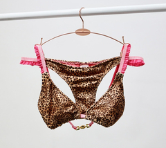 Bikini GINA - comprar online