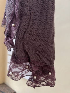 Pashmina