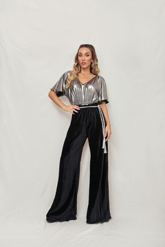 Pantalón BEE