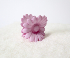Broche FLOR en internet