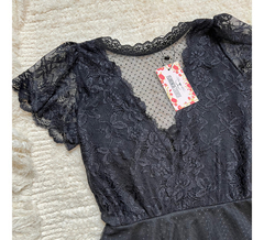 Imagen de Vestido JANO