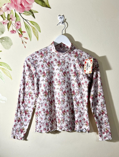 Polera DONA - comprar online