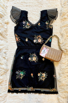 Imagen de Vestido Iris
