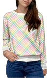 Buzo CLASICO PRINT