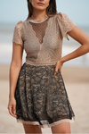 Vestido GAIA - comprar online