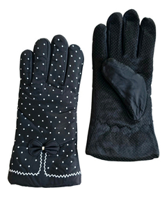 Guantes LUNARES - tienda online