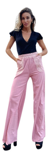 Pantalon CANDY