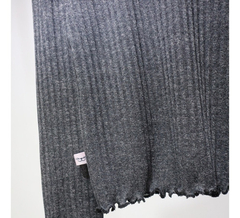 Polera SOPHIE - comprar online