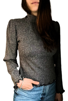 Imagen de Polera SOPHIE