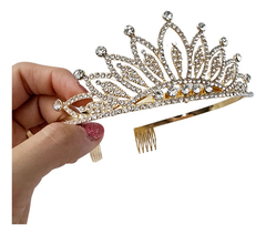 Corona PRINCESA - comprar online