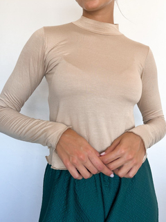 Polera DONA en internet