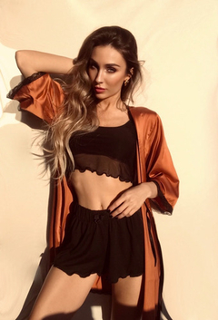 Imagen de Bata JANE