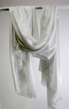 Pashmina