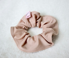 Scrunchie LISO