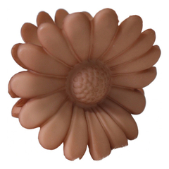 Imagen de Broche FLOR
