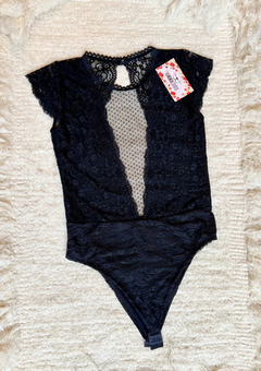 Body SANDY - comprar online