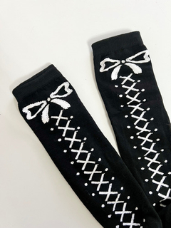 Bucaneras CUTE - tienda online