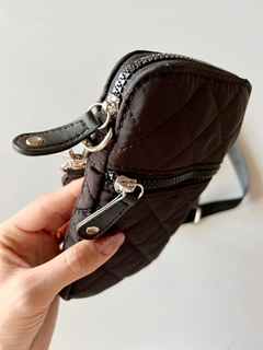 Phonebag MATELASE - Florencia Casarsa