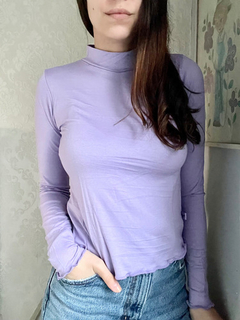 Polera DONA - tienda online