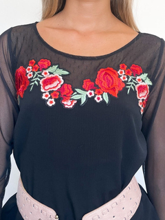 Imagen de Vestido ROMA