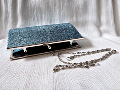 Cartera GLITTER PELLIZCO en internet